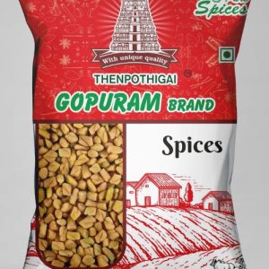 வெந்தயம்