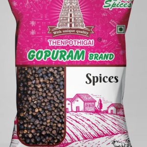 முழு மிளகு