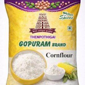 கான்பிளவர்