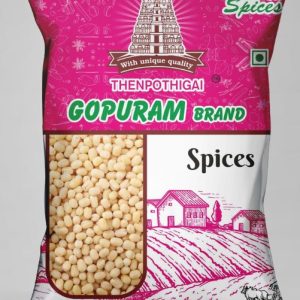 உளுத்தம் பருப்பு