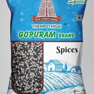 கருப்பு உளுத்தம் பருப்பு