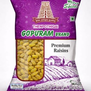 திராட்சை