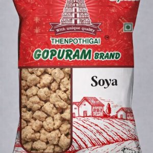 பொடி சோயா